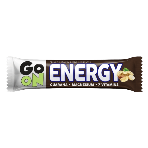 Go On Energy 50g - Fipht