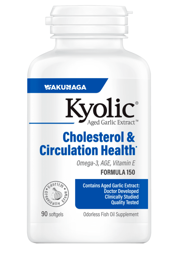 Omega 3 (90softgels) - Fipht