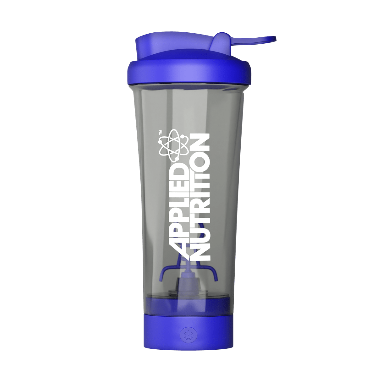 Tornado Shaker (400ml) - Fipht