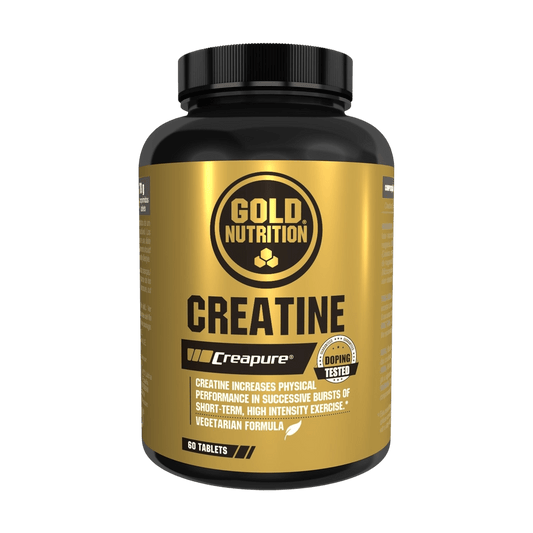 Creatina 60tabs - Fipht