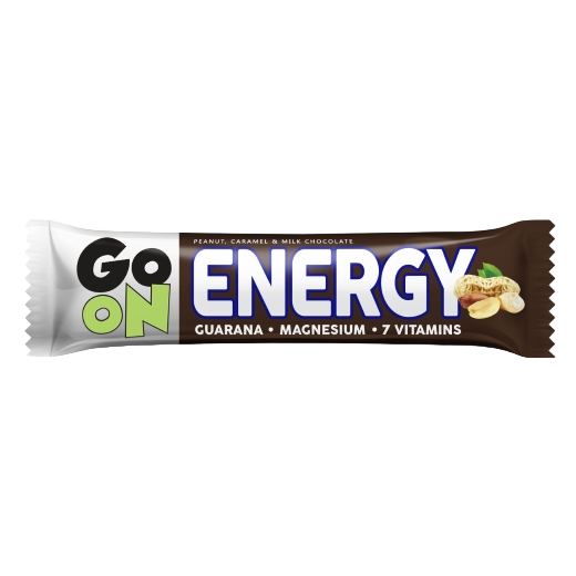 Go On Energy 50g