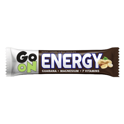 Go On Energy 50g - Fipht