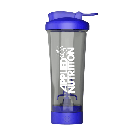 Tornado Shaker (400ml) - Fipht